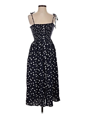 Aerie Casual Dress (view 1)