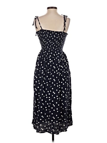 Aerie Casual Dress (view 2)