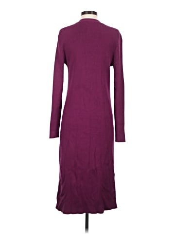 Nine West Cardigan (view 2)