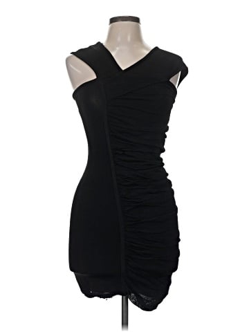 Bebe Cocktail Dress (view 1)