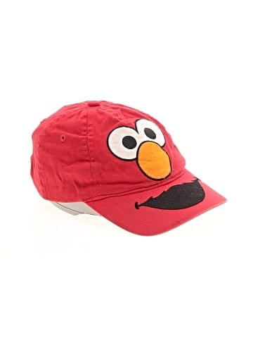 Sesame Street Hat (view 1)