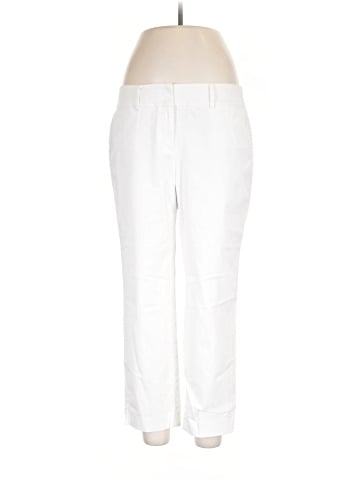 Ann Taylor Factory Casual Pants (view 1)