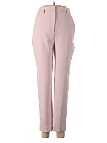 Express Dress Pants (view 1)