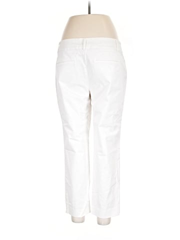 Ann Taylor Factory Casual Pants (view 2)