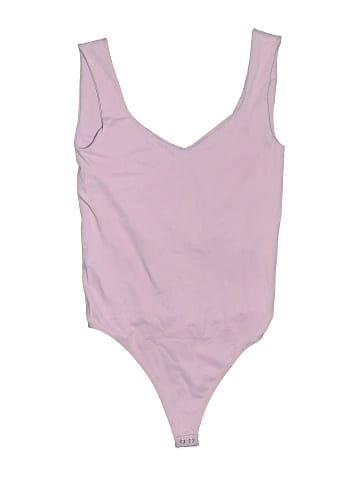 Intimately by Free People Bodysuit (view 1)
