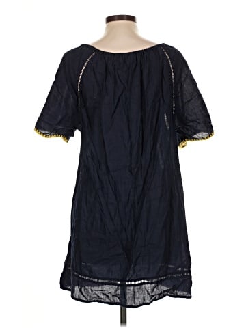J.Crew Casual Dress (view 2)