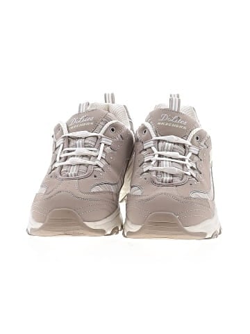 Skechers Sneakers (view 2)