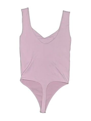 Intimately by Free People Bodysuit (view 2)