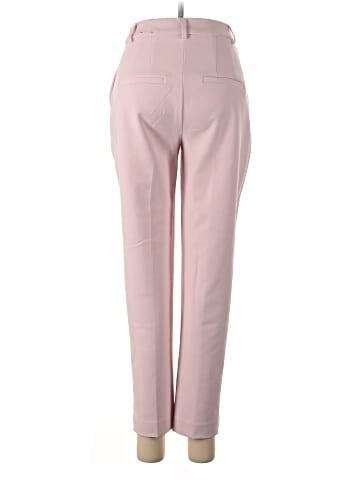 Express Dress Pants (view 2)