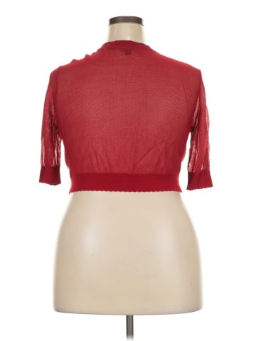Torrid Cardigan (view 2)