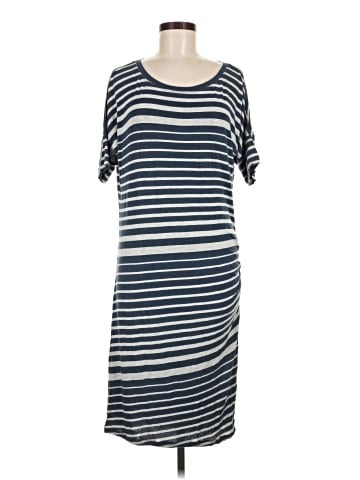 CAbi Casual Dress (view 1)