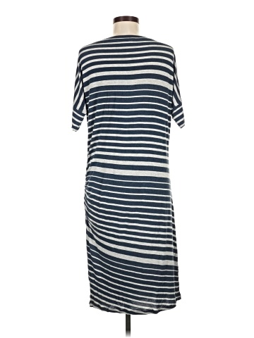 CAbi Casual Dress (view 2)