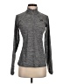 The North Face Gray Pullover Sweater Size S - photo 1