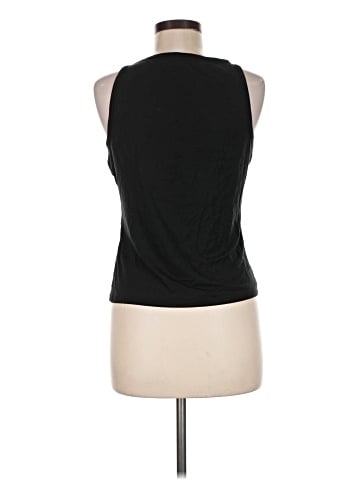 J.Crew Sleeveless T-Shirt (view 2)