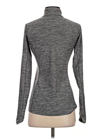 The North Face Pullover Sweater (view 2)