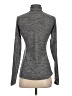 The North Face Gray Pullover Sweater Size S - photo 2