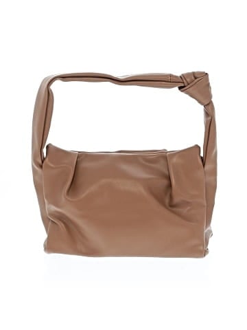 Unbranded Shoulder Bag (view 1)