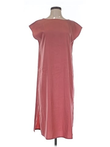 Eileen Fisher Casual Dress (view 1)