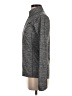 The North Face Gray Pullover Sweater Size S - photo 5