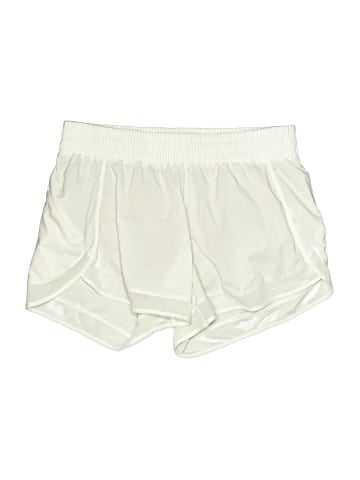 Athleta Athletic Shorts (view 1)