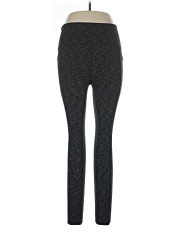 RBX Yoga Pants (view 1)