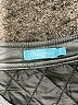J. McLaughlin Blue Black Jacket Size S - photo 6