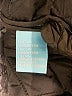 J. McLaughlin Blue Black Jacket Size S - photo 7