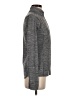 The North Face Gray Pullover Sweater Size S - photo 4