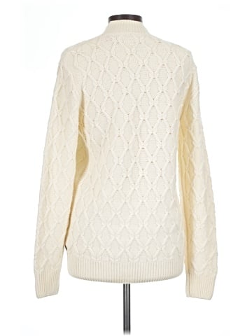 Scotch & Soda Pullover Sweater (view 2)
