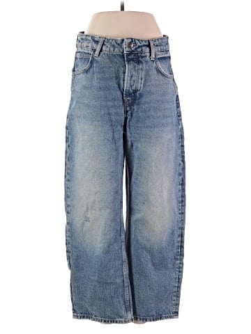 We the Free Jeans (view 1)