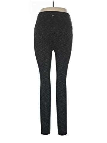 RBX Yoga Pants (view 2)