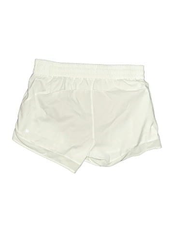 Athleta Athletic Shorts (view 2)