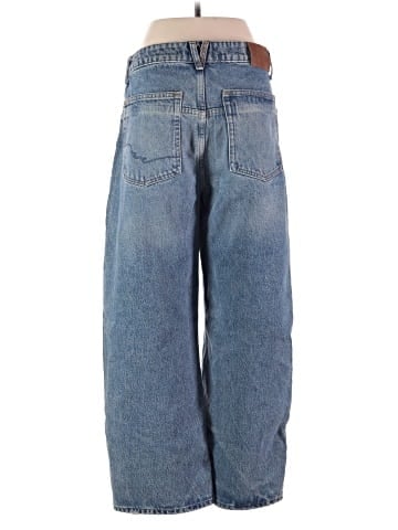 We the Free Jeans (view 2)