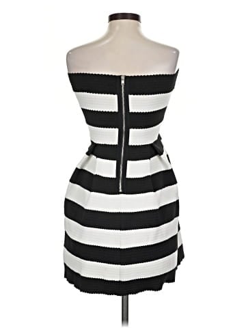 Doe & Rae Casual Dress (view 2)