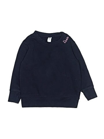 Rabbit Skins Sweatshirt (view 1)