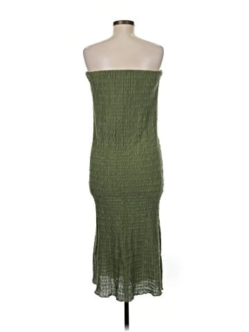 Topshop Casual Dress (view 2)