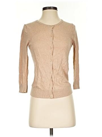 Old Navy Cardigan (view 1)