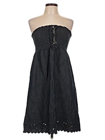 Juicy Couture Casual Dress (view 1)