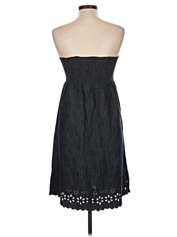 Juicy Couture Casual Dress (view 2)