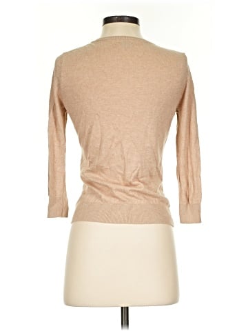 Old Navy Cardigan (view 2)
