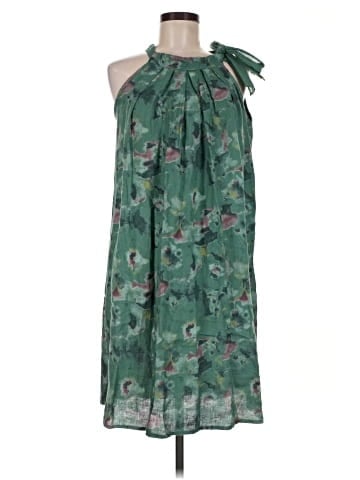 Bellambia Casual Dress (view 1)