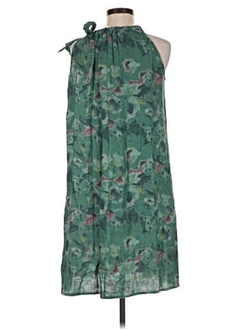 Bellambia Casual Dress (view 2)