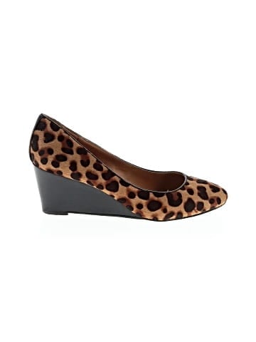 Nine West Wedges (view 1)