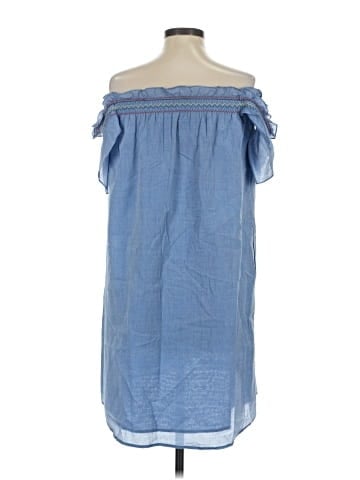 Joie Casual Dress (view 2)