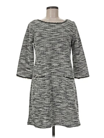 Max Studio Casual Dress (view 1)