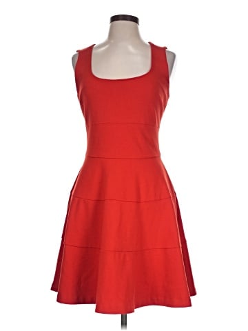 Banana Republic Cocktail Dress (view 1)