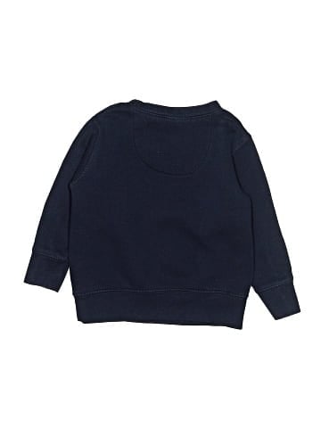 Rabbit Skins Sweatshirt (view 2)