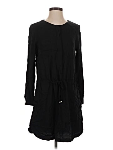 Lou & Grey Casual Dress (view 1)