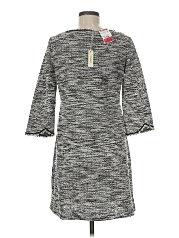 Max Studio Casual Dress (view 2)