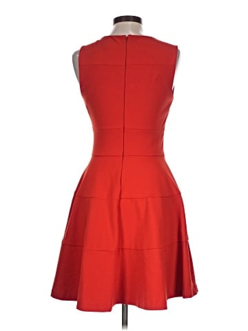 Banana Republic Cocktail Dress (view 2)
